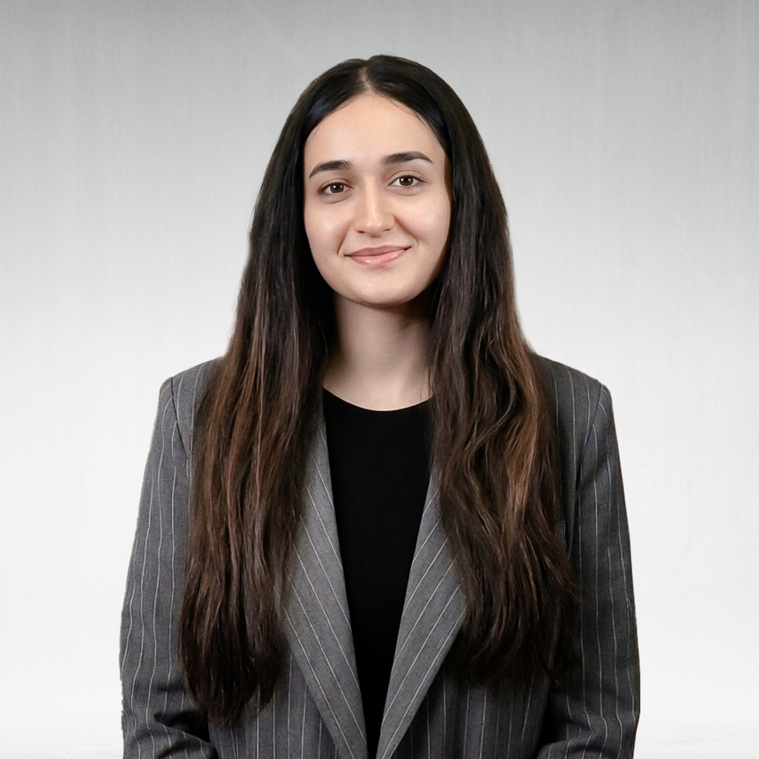 Shakila Hasan Manaf